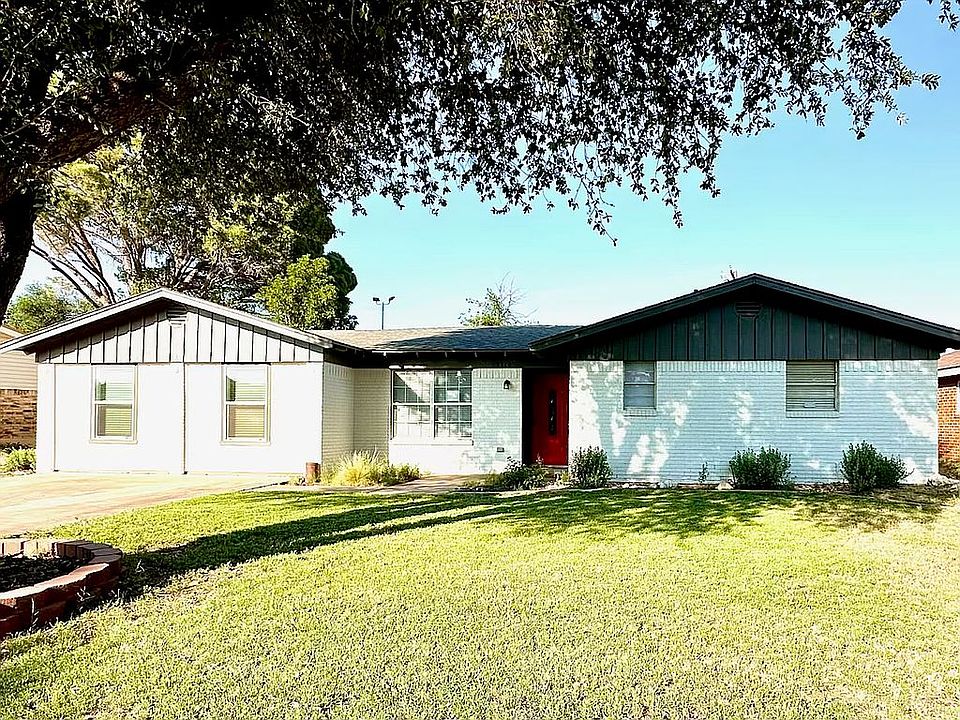 1st image of 3319 Maxwell Dr