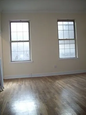 Rented by FirstService Realty (legacy) | media 1
