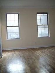 Rented by FirstService Realty (legacy)