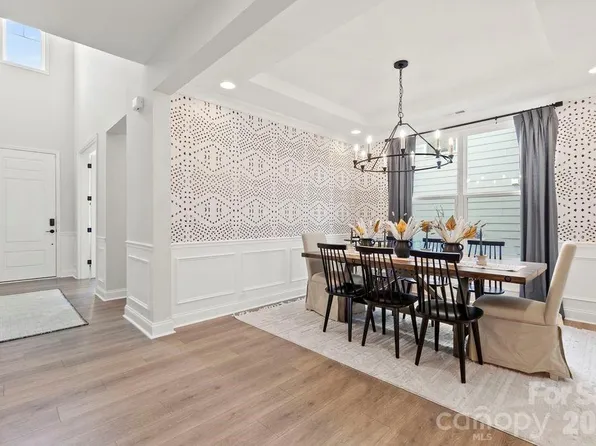 1706 Hubert Graham Way, Tega Cay, SC 29708
