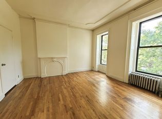 235 Clermont Ave #5, Brooklyn, NY 11205