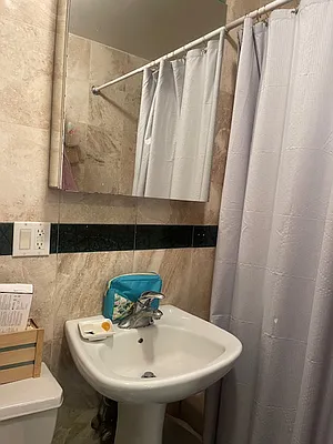 Rented by Oxford Property Group | media 16