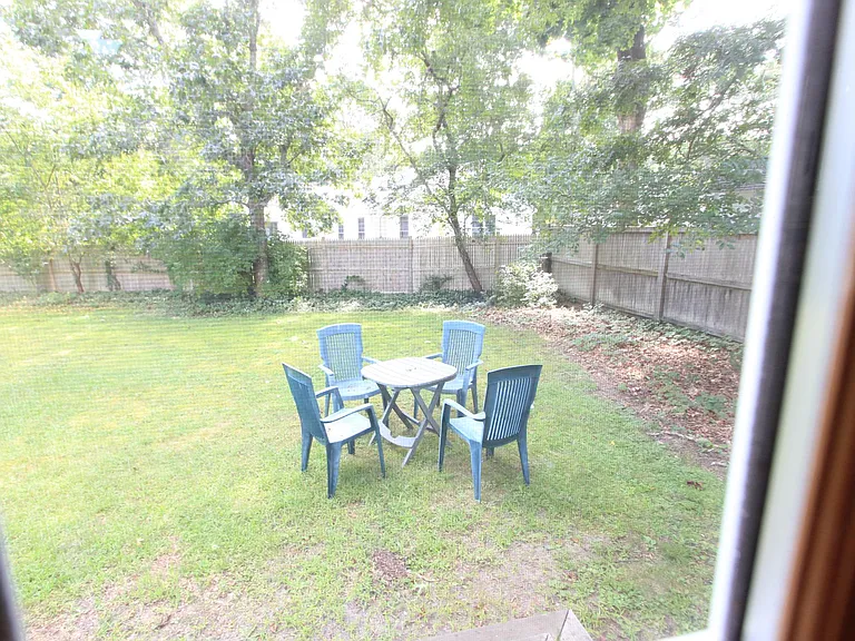 115B School St #B — Photo 9