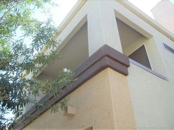 11375 E Sahuaro Dr APT 2039