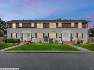 52 Werden St, Vallejo, CA 94590