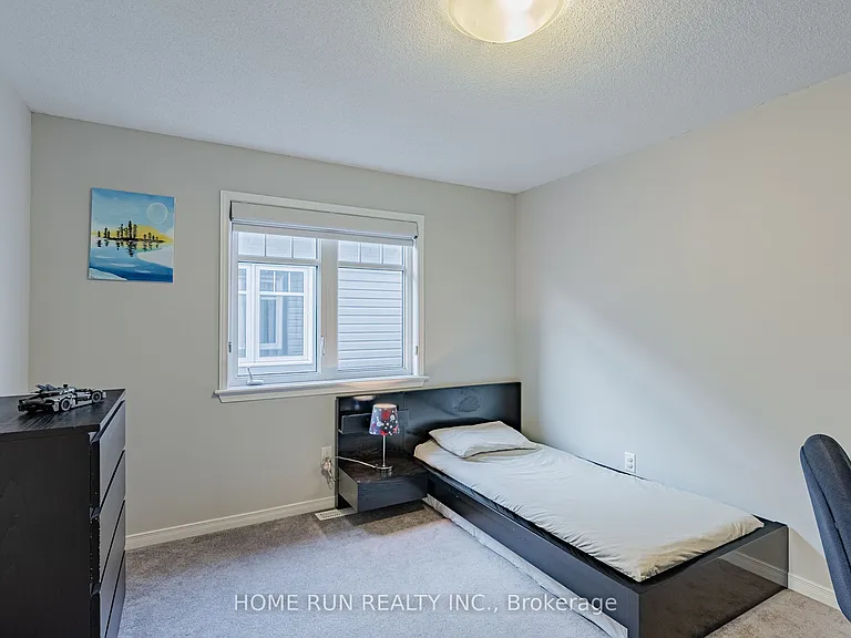 328 Percheron Way — Photo 40