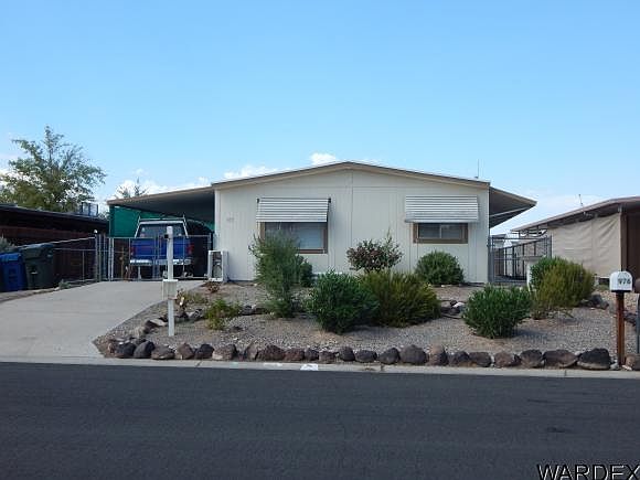1st image of 975 Palo Verde Dr