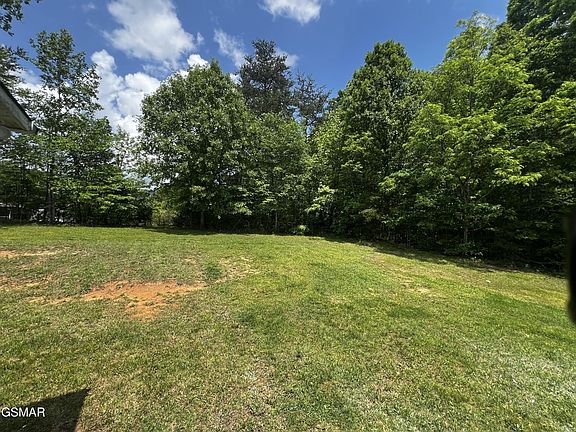 5th image of 486 McGaha Chapel Rd
