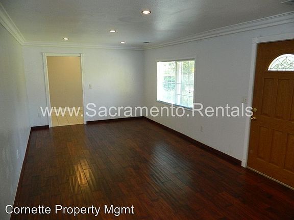 2nd image of 4410 Coffee Ln