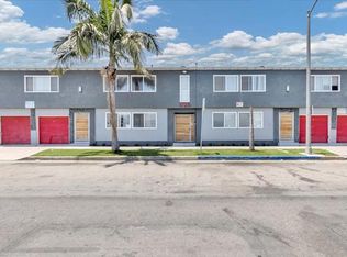 1725 Lemon Ave., Long Beach, CA 90813