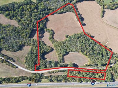 846 Campbell Gap Rd, Attalla, AL, 35954