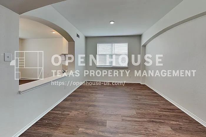 10005 Chadbourne Rd — Photo 24