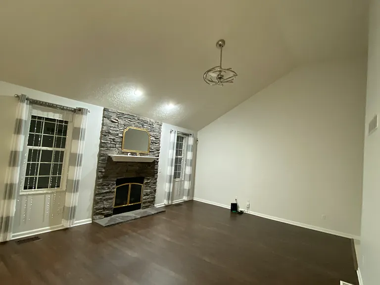 31532 Schwartz Rd — Photo 11