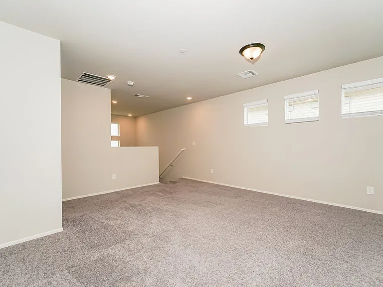 7453 Garnet Moon St — Photo 9