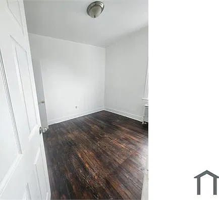 125 Webster Ave #3L — Photo 1