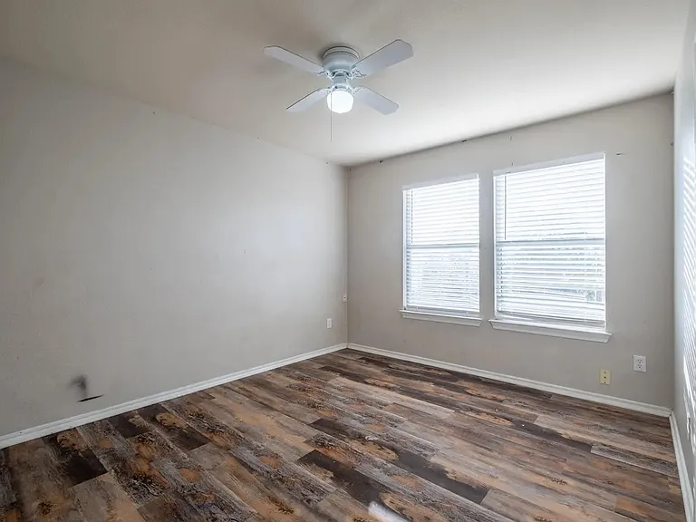 2808 High Pointe Blvd — Photo 19