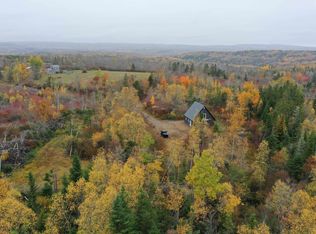 300 Lovat Rd, Pictou, NS B0K1P0