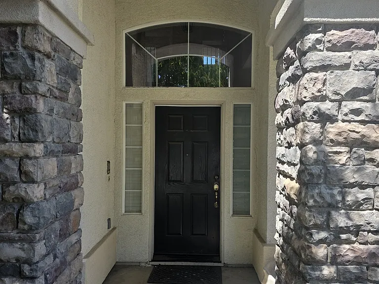 2400 Snowy Egret Ct — Photo 3