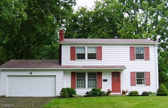 2nd image of 1660 Bancroft St