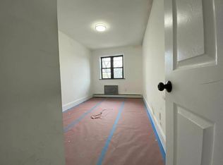 127 Eldert St FLOOR 3, Brooklyn, NY 11207