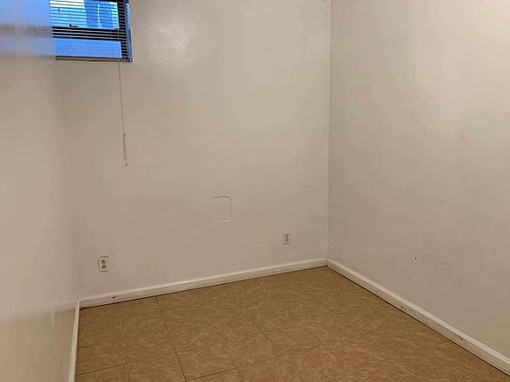 4th image of 31-32 12th St #1