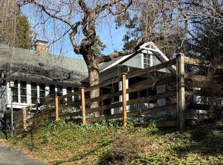 117 Cameron Ln, Charlottesville, VA 22903