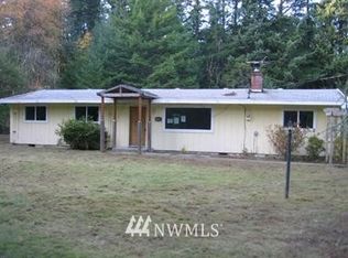 15714 Crescent Valley Dr, Gig Harbor, WA