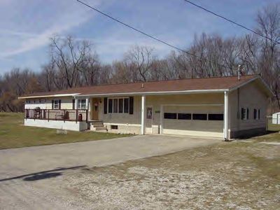 309 Stuckey Dr, Potomac, IL, 61865