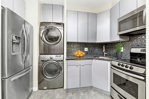 Sold by Keller Williams NYC | media 2