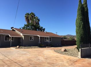 9415 Prospect Ave, Santee, CA 92071