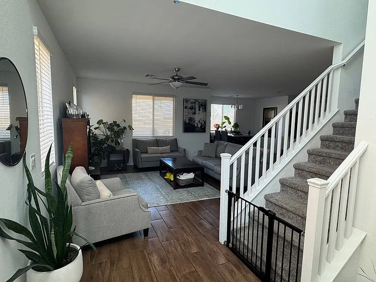 5602 Caballo Corral Ct — Photo 3