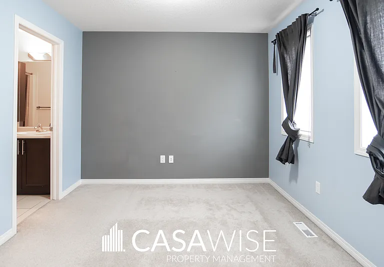 1623 Towne Centre Blvd NW #61 — Photo 7