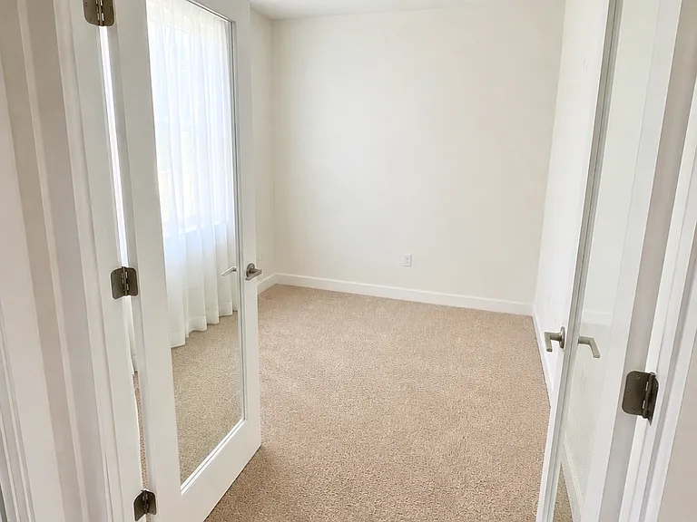 1206 Marsalis Pl — Photo 11