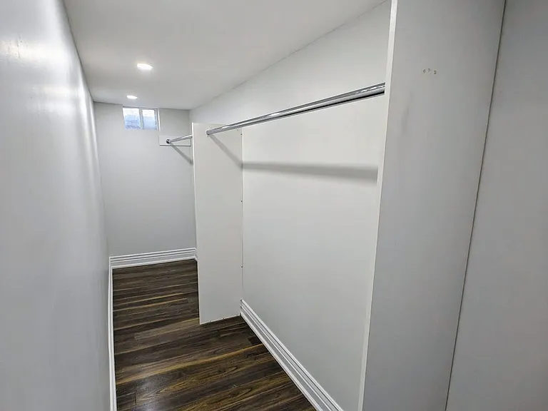 47 Rotary Dr — Photo 5