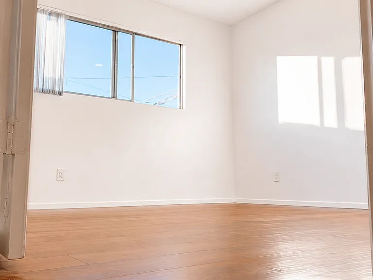 4020 Inglewood Blvd #10 — Photo 7