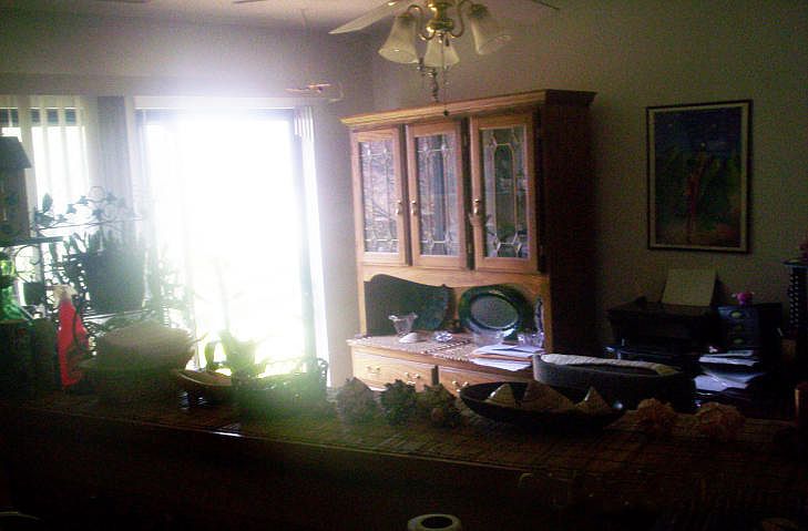 2nd image of 4706 W Knox Dr