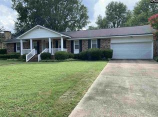 901 Walters Ln, Columbia, SC 29209
