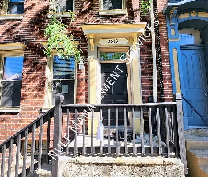 3513 Penn Ave — Photo 9