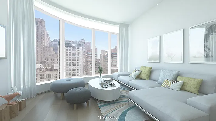 Rented by Town Residential | media 6