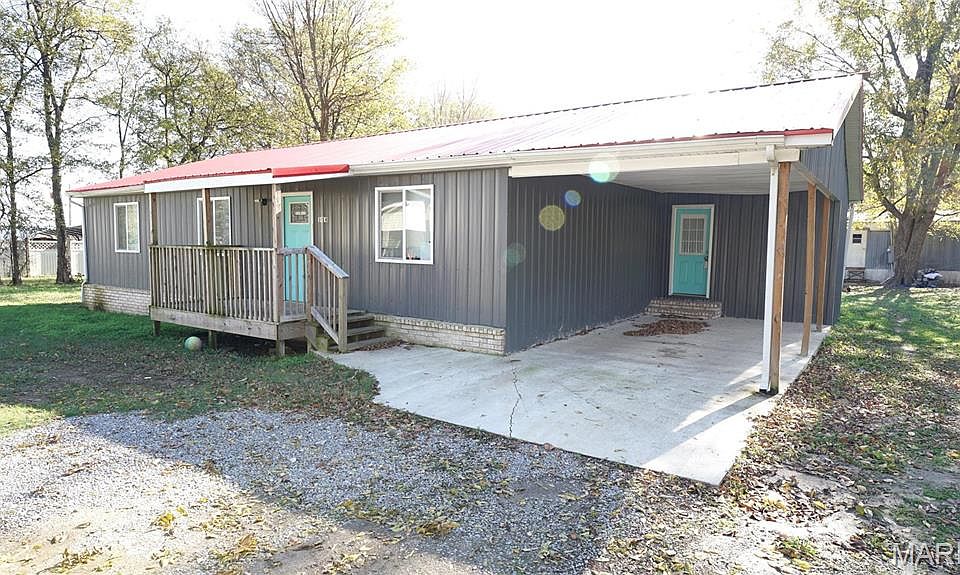 1st image of 1014 S Klinkhardt St