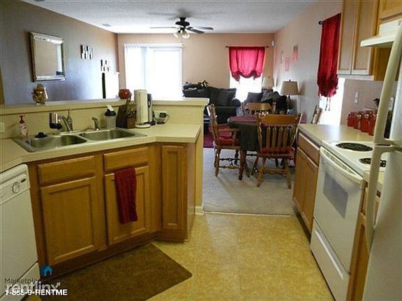 4th image of 927 Wynfield Cir