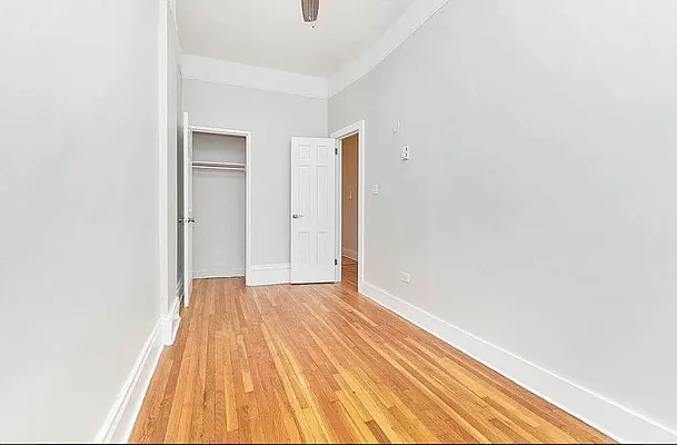 Rented by Compass | media 19