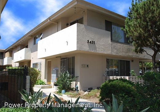 2nd image of 3431 Vinton Ave APT 5