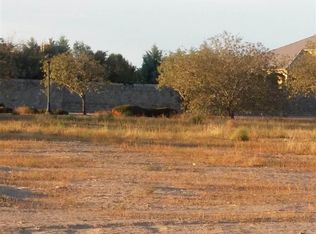 1736 San Leonardo Ct #1-2, Las Cruces, NM 88005