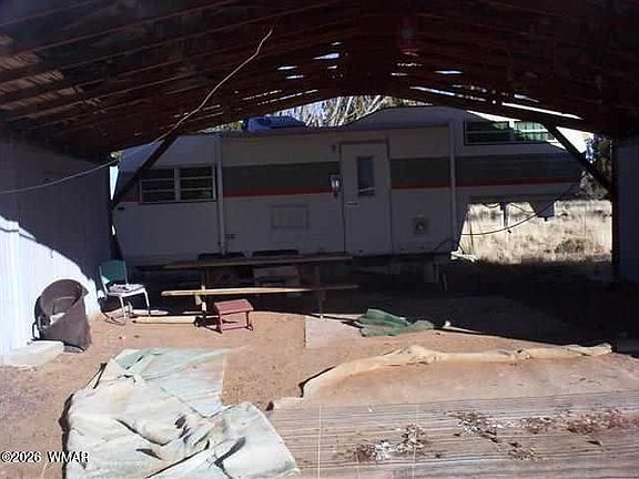 4th image of 1131 Southwell Rd