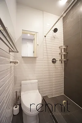 Rented by Rennit Inc. | media 43