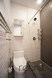 Rented by Rennit Inc.