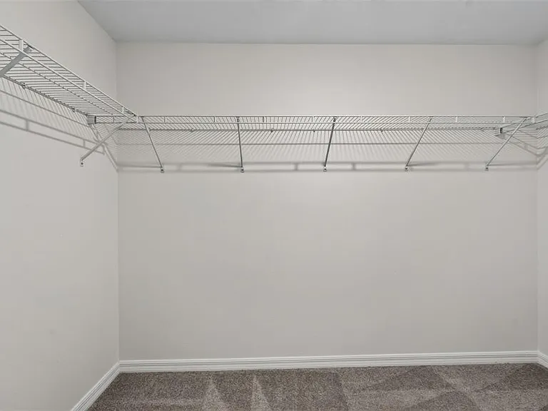 17474 Nectar Flume Dr — Photo 42