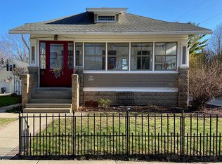 N56W6539 Center St, Cedarburg, WI 53012