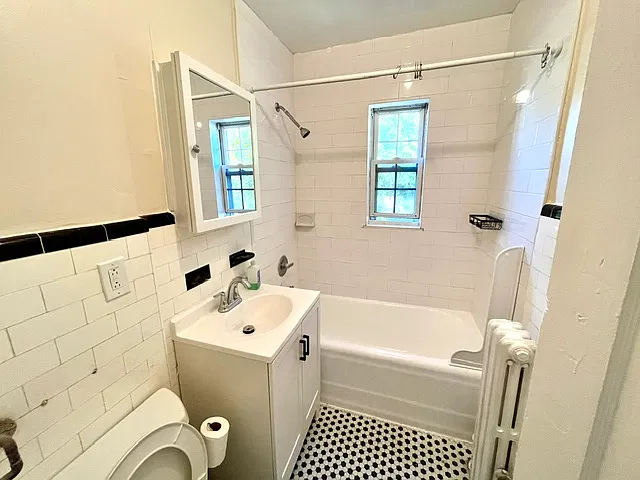 Grove St, Pleasantville — Photo 4